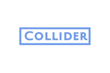 Collider Ventures