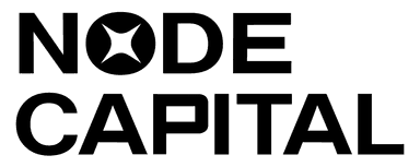 Node Capital